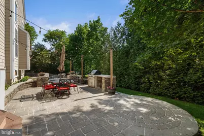 22122 Whisperhill Court, Broadlands, VA 20148 - Photo 59