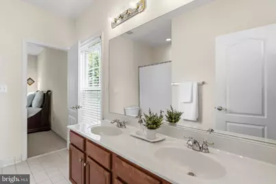 22122 Whisperhill Court, Broadlands, VA 20148 - Photo 43