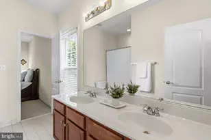 22122 Whisperhill Ct, Broadlands, VA 20148 - Photo 43