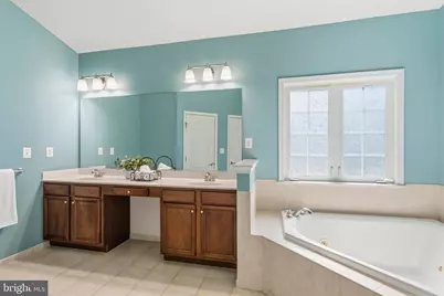 22122 Whisperhill Court, Broadlands, VA 20148 - Photo 37
