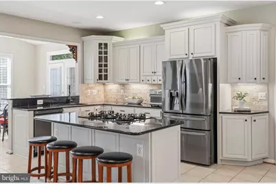 22122 Whisperhill Court, Broadlands, VA 20148 - Photo 21