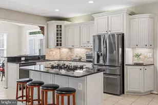 22122 Whisperhill Ct, Broadlands, VA 20148 - Photo 21