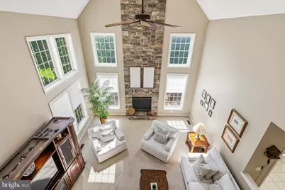 22122 Whisperhill Court, Broadlands, VA 20148 - Photo 7