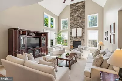 22122 Whisperhill Court, Broadlands, VA 20148 - Photo 5