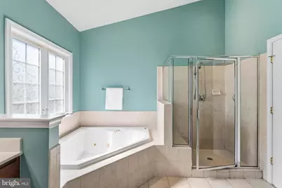 22122 Whisperhill Court, Broadlands, VA 20148 - Photo 39