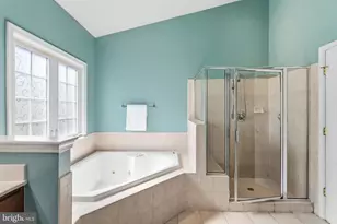 22122 Whisperhill Ct, Broadlands, VA 20148 - Photo 39