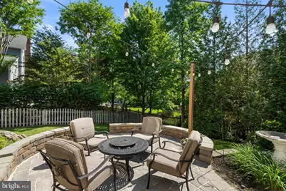 22122 Whisperhill Court, Broadlands, VA 20148 - Photo 61