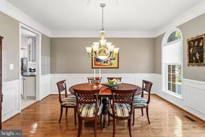 22122 Whisperhill Court, Broadlands, VA 20148 - Photo 27