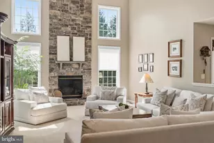22122 Whisperhill Ct, Broadlands, VA 20148 - Photo 11