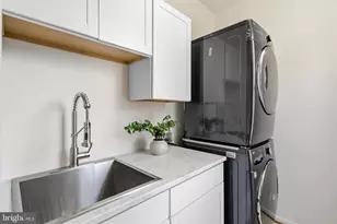 22122 Whisperhill Ct, Broadlands, VA 20148 - Photo 23