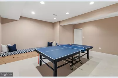 22122 Whisperhill Court, Broadlands, VA 20148 - Photo 49