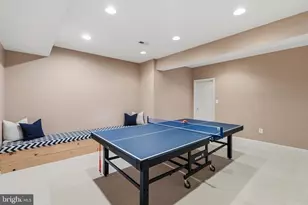 22122 Whisperhill Ct, Broadlands, VA 20148 - Photo 49