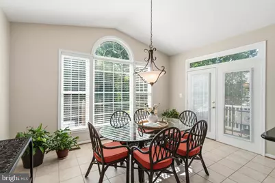 22122 Whisperhill Court, Broadlands, VA 20148 - Photo 17