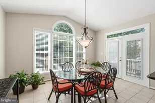 22122 Whisperhill Ct, Broadlands, VA 20148 - Photo 17