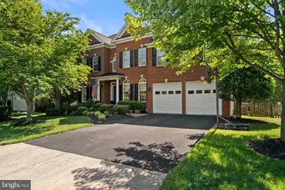 22122 Whisperhill Court, Broadlands, VA 20148 - Photo 65