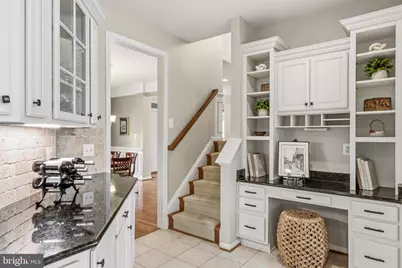 22122 Whisperhill Court, Broadlands, VA 20148 - Photo 15