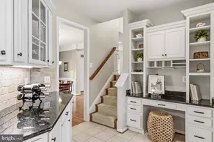 22122 Whisperhill Ct, Broadlands, VA 20148 - Photo 15