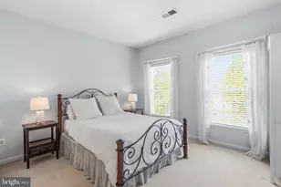 22122 Whisperhill Ct, Broadlands, VA 20148 - Photo 45