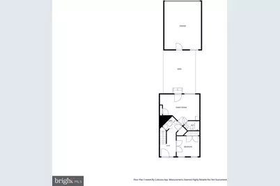 22981 Fleet Terrace, Sterling, VA 20166 - Photo 39