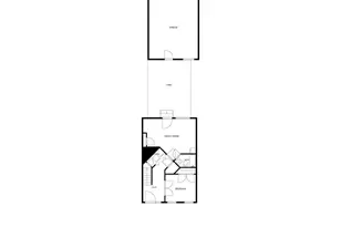 22981 Fleet Terrace, Sterling, VA 20166 - Photo 39