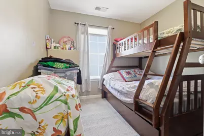 22981 Fleet Terrace, Sterling, VA 20166 - Photo 27