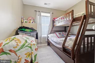 22981 Fleet Terrace, Sterling, VA 20166 - Photo 27