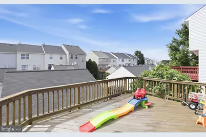 22981 Fleet Terrace, Sterling, VA 20166 - Photo 13