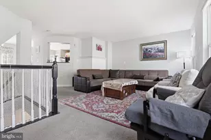 22981 Fleet Terrace, Sterling, VA 20166 - Photo 17