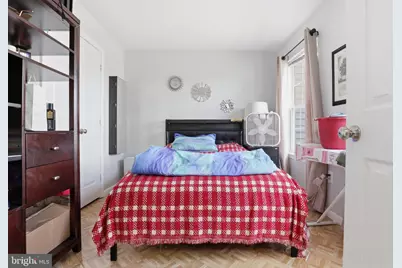 22981 Fleet Terrace, Sterling, VA 20166 - Photo 29