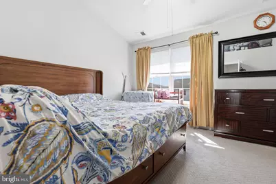 22981 Fleet Terrace, Sterling, VA 20166 - Photo 19
