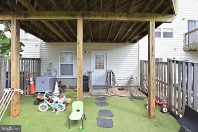 22981 Fleet Terrace, Sterling, VA 20166 - Photo 37