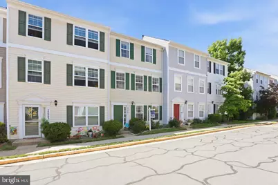 22981 Fleet Terrace, Sterling, VA 20166 - Photo 5