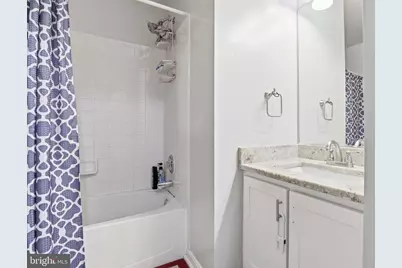 22981 Fleet Terrace, Sterling, VA 20166 - Photo 23