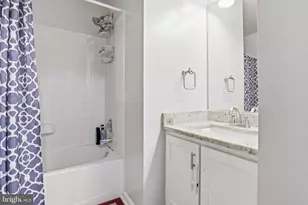 22981 Fleet Terrace, Sterling, VA 20166 - Photo 23