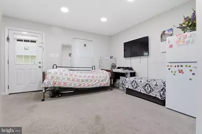 22981 Fleet Terrace, Sterling, VA 20166 - Photo 33
