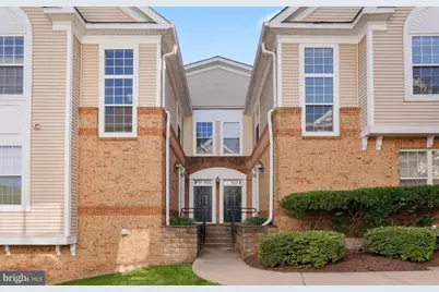 43920 Hickory Corner Terrace #103, Ashburn, VA 20147 - Photo 1