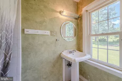 35339 Appalachian Trail Road, Round Hill, VA 20141 - Photo 17