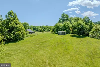 35339 Appalachian Trail Road, Round Hill, VA 20141 - Photo 31