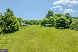 35339 Appalachian Trl Rd, Round Hill, VA 20141 - Photo 31
