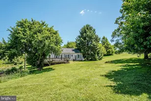 35339 Appalachian Trl Rd, Round Hill, VA 20141 - Photo 29
