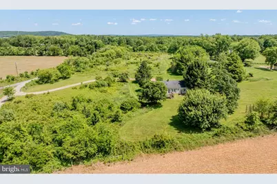 35339 Appalachian Trail Road, Round Hill, VA 20141 - Photo 33