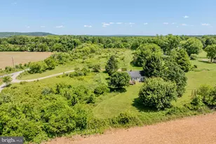 35339 Appalachian Trl Rd, Round Hill, VA 20141 - Photo 33