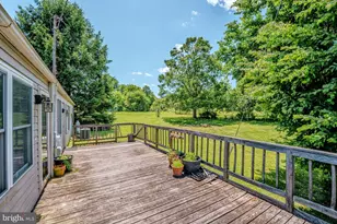 35339 Appalachian Trl Rd, Round Hill, VA 20141 - Photo 27