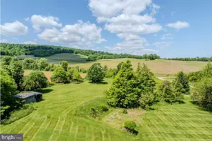 35339 Appalachian Trl Rd, Round Hill, VA 20141 - Photo 35