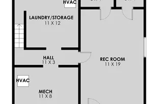 35339 Appalachian Trl Rd, Round Hill, VA 20141 - Photo 23