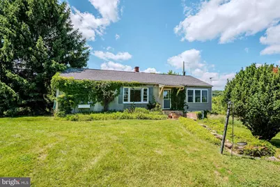 35339 Appalachian Trail Road, Round Hill, VA 20141 - Photo 5