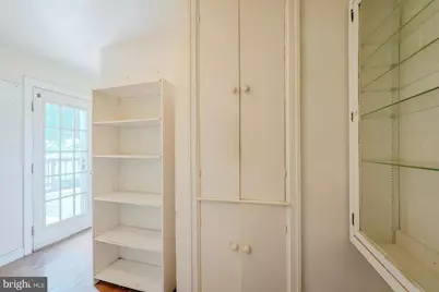 35339 Appalachian Trail Road, Round Hill, VA 20141 - Photo 19