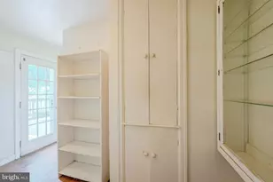 35339 Appalachian Trl Rd, Round Hill, VA 20141 - Photo 19