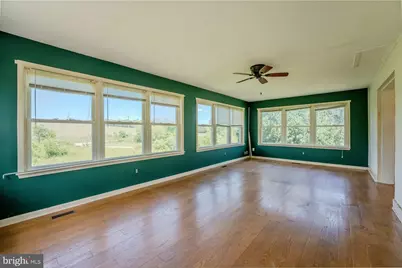35339 Appalachian Trail Road, Round Hill, VA 20141 - Photo 13
