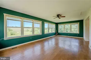 35339 Appalachian Trl Rd, Round Hill, VA 20141 - Photo 13